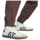 Adidas Ανδρικό παντελόνι φόρμας Premium Essentials Pants